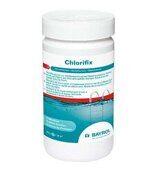 Хлорификс (1кг)